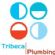 central heating services in BIRMINGHAM - Tribeca Plumbing and Heating central heating services in BIRMINGHAM - Tribeca Plumbing and Heating