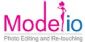 Photo Editing in SWINDON - Modelio Photo Editing and Retouching