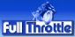 Motorcycle Clothing in MACCLESFIELD - Full Throttle