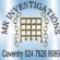 Legal Services in COVENTRY - M.R.Investigations Legal Services in COVENTRY - M.R.Investigations