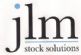  in GLASGOW - JLM Scotland Ltd