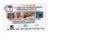 central heating services in MORPETH - A.J. Yearnshire