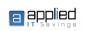 Computer Programming in LEICESTER - Applied IT Savings Ltd