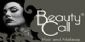 in LONDON - Beauty Call in LONDON - Beauty Call