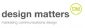  in HASTINGS - Design Matters Ltd
