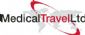 Medical Tourism in COLCHESTER - Medical Travel Ltd