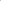 funeral directors in GLASGOW - Fosters Funeral Directors Ltd