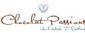 Chocolate Gifts in WESTHILL - Chocolat Passions