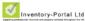 Inventory Clerks in CRANBROOK - Inventory Portal Ltd Inventory Clerks in CRANBROOK - Inventory Portal Ltd