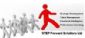 human resources in NEWPORT PAGNELL - STEP Forward Solutions