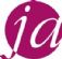Accounting in DUNMOW - J. Allen & Co Chartered Accountants Accounting in DUNMOW - J. Allen & Co Chartered Accountants