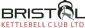 Personal Trainers in BRISTOL - Bristol Kettlebell Club Personal Trainers in BRISTOL - Bristol Kettlebell Club