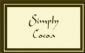Chocolates in ALTRINCHAM - Simply Cocoa Chocolates in ALTRINCHAM - Simply Cocoa