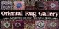 Rugs in NOTTINGHAM - Oriental Rug Gallery