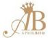 clothing and accessories in BOURNEMOUTH - aprilboo
