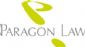 Immigration and Nationality Lawyers in NOTTINGHAM - Paragon Law Immigration and Nationality Lawyers in NOTTINGHAM - Paragon Law