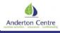 Conference Venues in CHORLEY - The Anderton Centre