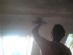 Rendering in COALVILLE - Ian Peat Plastering