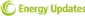 in LICHFIELD - Energy Updates Ltd in LICHFIELD - Energy Updates Ltd