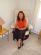 hypnotherapy in BRISTOL - Julie Poole Hypnotherapist (SQHP)