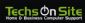 Laptop Repair in NEWPORT PAGNELL - Techs On Site Laptop Repair in NEWPORT PAGNELL - Techs On Site