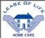 Homecare in WELWYN GARDEN CITY - Lease of Life Homecare in WELWYN GARDEN CITY - Lease of Life