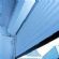 Garage Doors in EAST LINTON - East Lothian Doors and Electrical