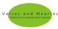 Funeral Services in STAFFORD - Verses & Hearses
