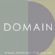 architects in BRIGHTON - Domain Ltd