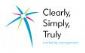 marketing in CHESTER - CST Marketing Management Ltd