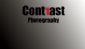 wedding photographers in NORTHAMPTON - Contrast Photography