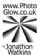photographers in CHELTENHAM - PhotoGlow Photography photographers in CHELTENHAM - PhotoGlow Photography