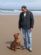 Counselling in HOVE - SAS Counselling