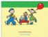 childminders in LEEDS - Lisa's Childminding