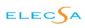 Electrical Contractors in FARNBOROUGH - Ballard Electricals