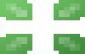 Garden Supplies in ST. HELENS - Rainford Garden Firewood Slate Gravel & Turf Supplies