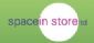 marketing in STROUD - Space in Store