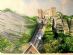  in HASTINGS - Martin Heneke Watercolour workshops