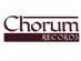 Recording Services in WOLVERHAMPTON - Chorum Records