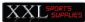 fitness in STOCKPORT - XXL Sports Supplies