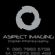 Photographers in WATFORD - Aspect Imaging Ltd