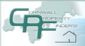 in PENZANCE - Cornwall Property Finders in PENZANCE - Cornwall Property Finders
