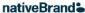 Brand Marketing in CAMBRIDGE - NativeBrand