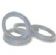  in MILTON KEYNES - Spigot Rings MK