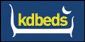 Home and Garden in WETHERBY - KD Beds