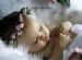 gifts in GILLINGHAM - Jessie's Little Angels