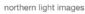  in MANCHESTER - Northern Light Images