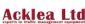 Traffic Management Systems in CALNE - Acklea Ltd Traffic Management