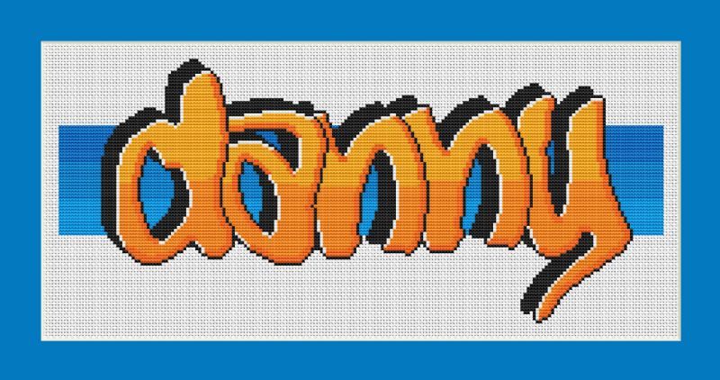 holly 39 s hobbies cross stitch supplier in uttoxeter uk sampler charts