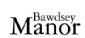 Group Accommodation in WOODBRIDGE - Bawdsey Manor Bed and Breakfast Suffolk